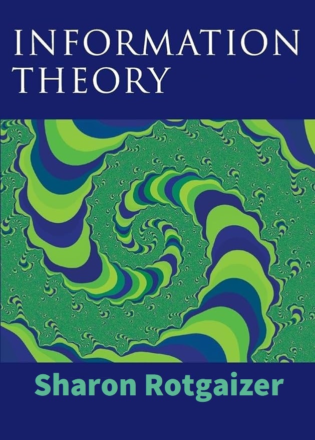 Information Theory